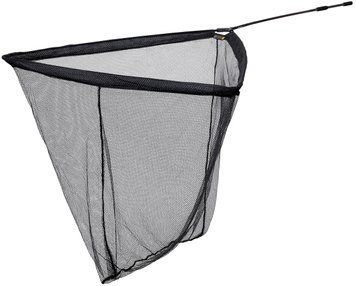 Подсак Prologic C-Series Landing Net 42" 6&rsquo;/180cm 1pcs 106x106x90cm 6mm black 188cm 1846.15.57 фото