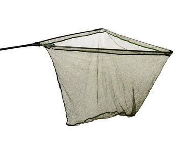 Підсак короповий Carp Pro Blackpool 42" New 2sec CPX1818N фото