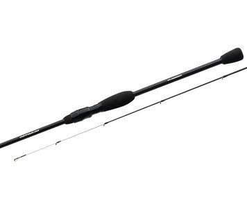 Спінінгове вудлище Flagman Optimum S83L 2.51м 3-14г OS83L фото