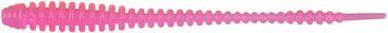 Силикон Reins Ajiring Shaker 3" 206 UV Pink Sigh (12 шт/уп.) 1552.10.52 фото