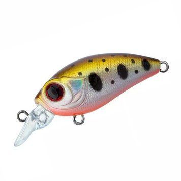 Воблер Trident VA Riot SR 42F 42mm 5.6g #VA037 (TVA-W-RT-SR-42F-VA037) TVA-W-RT-SR-42F-VA037 фото