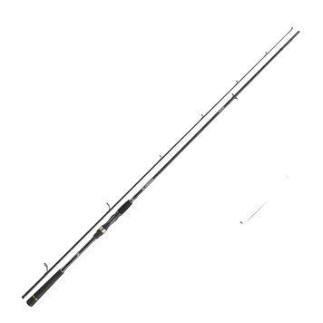 Спінінг Daiwa Prorex S Spin 2.40m 10-30g (11282-241) 11282-241 фото