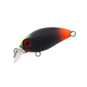 Воблер Trident VA Riot SR 32F 32mm 2.6g #VA030 (TVA-W-RT-SR-32F-VA030) TVA-W-RT-SR-32F-VA030 фото