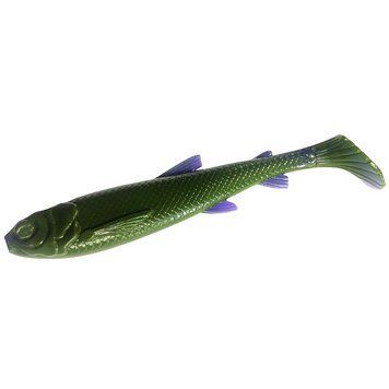 Силікон Craft Fish Craft Minnow 18cm 40g #004 (2312661) 2312661 фото
