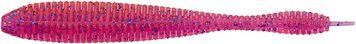 Силикон Reins Bubbring Shaker 3" 443 Pink Sardine (14 шт/уп.) 1552.09.97 фото