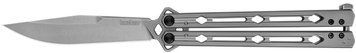 Нож Kershaw Lucha 1740.04.76 фото