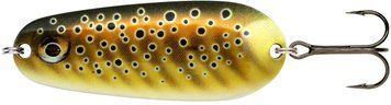 Блесна Rapala Nauvo 66mm 19.0g TRDT 622.22.32 фото