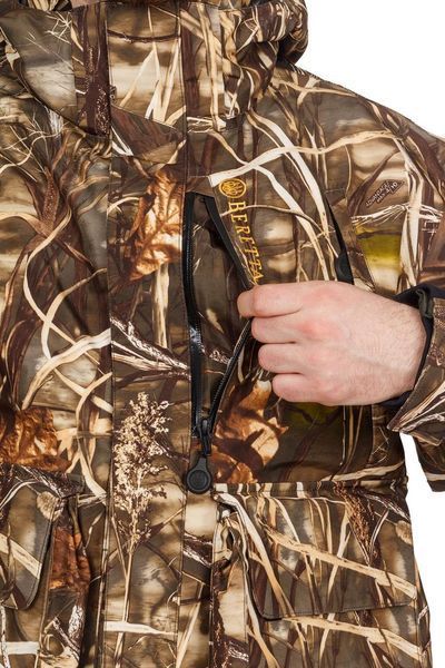 Куртка Beretta Outdoors Outlander M 1207.18.95 фото