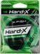 Флюорокарбон X-Fish Hard-X 20m (clear) 0.33mm 5.90kg 1917.03.86 фото 2