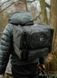 Рюкзак RidgeMonkey Ruggage 40 Litre Rucksack для коропових снастей 9168.03.70 фото 5