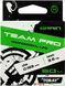Леска Brain Team Pro 50m (clear) 0.193mm 3.6kg 1858.26.87 фото 1