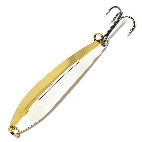 Блесна Williams Whitefish 21.26gr #EBHC (C70EBHC-EBHC) C70EBHC-EBHC фото