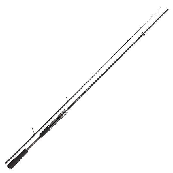 Спиннинг Daiwa Pro Staff 3.00m 8-35g (11325-300) 11325-300 фото