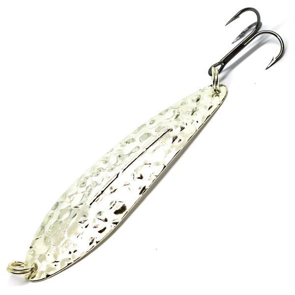Блесна Williams Whitefish 21.26gr #EBHC (C70EBHC-EBHC) C70EBHC-EBHC фото