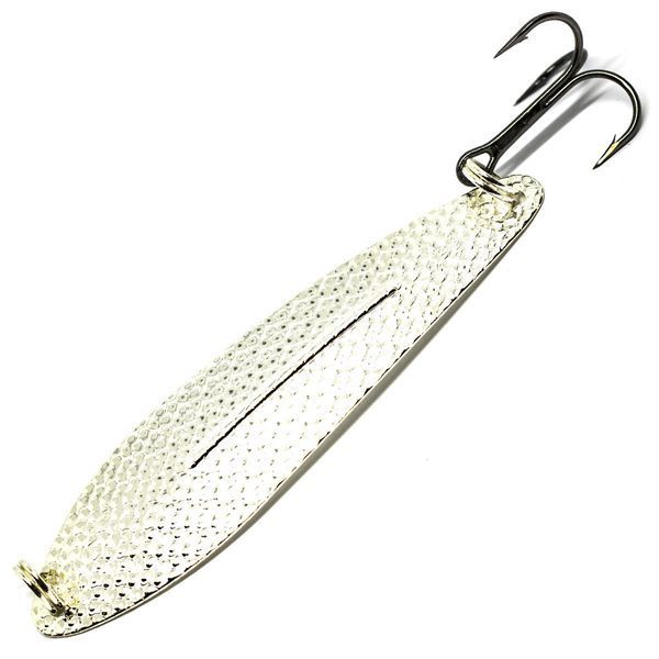 Блесна Williams Whitefish 21.26gr #EBHC (C70EBHC-EBHC) C70EBHC-EBHC фото