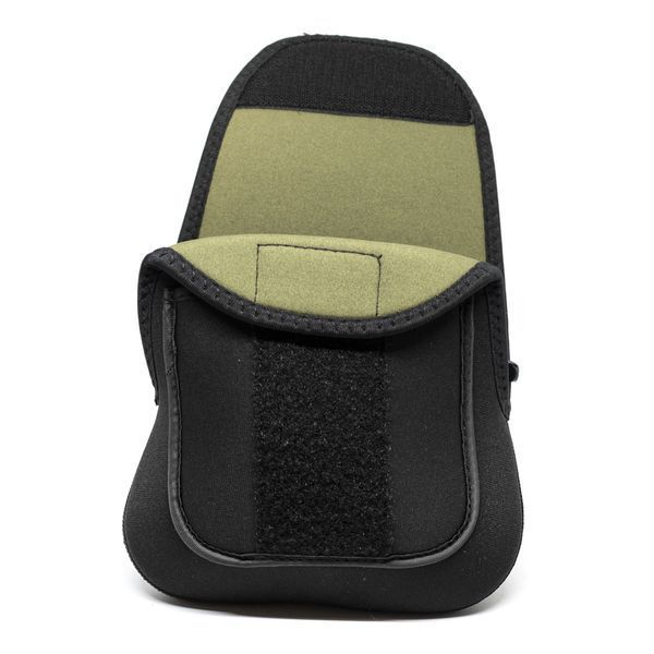 Чохол для котушок Viverra Neopren Reel Bag 1000-4000 size (VREELBAG) VREELBAG фото