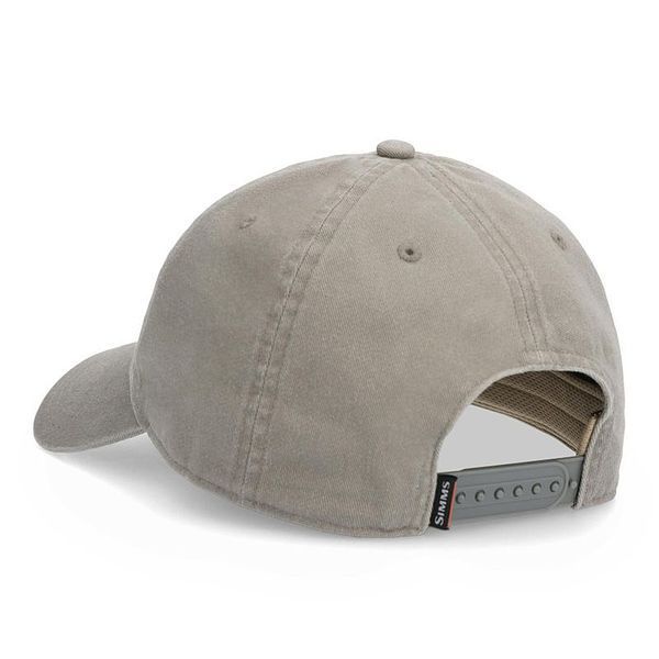 Кепка Simms Single Haul Cap Bay Leaf (12221-1146-00) 12221-1146-00 фото