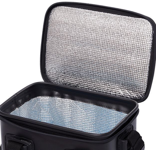 Термосумка Savage Gear WPMP Cooler Bag L 24L 1854.22.84 фото