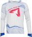 Реглан Select Hooded Jersey L Blue 1870.75.93 фото 1