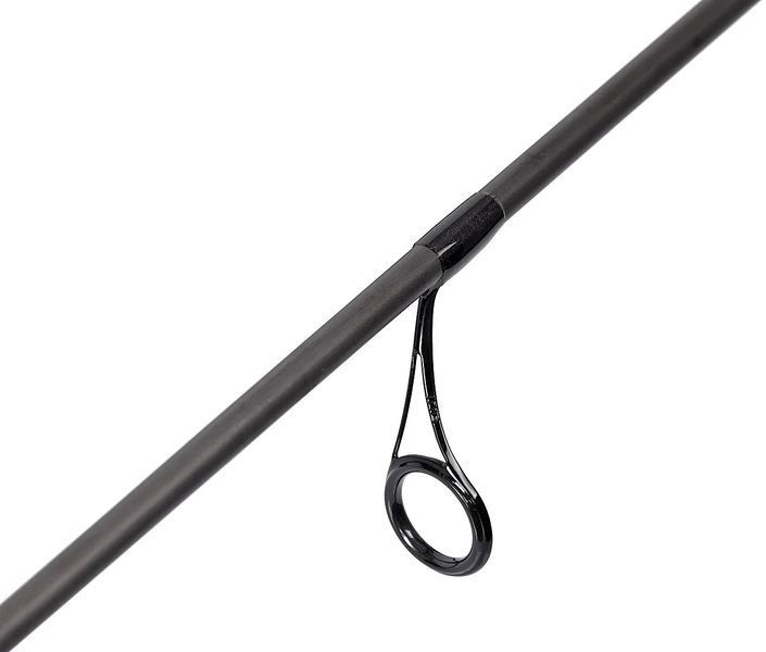 Спиннинг G.Loomis Classic Trout Panfish Spinning SR842-2 IMX 2.13m 2-9g 2266.55.67 фото