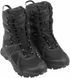 Ботинки Chiruca Patrol High 43 Gore-Tex. Чорний 1920.32.74 фото 4