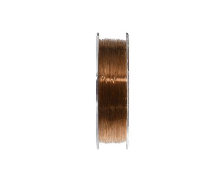 Леска Flagman All Round Fishing-Line 150м Brown 0.35мм FLL-035 фото