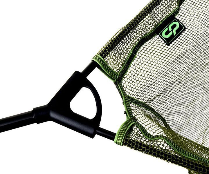 Підсак короповий Carp Pro Blackpool 42" New 2sec CPX1818N фото