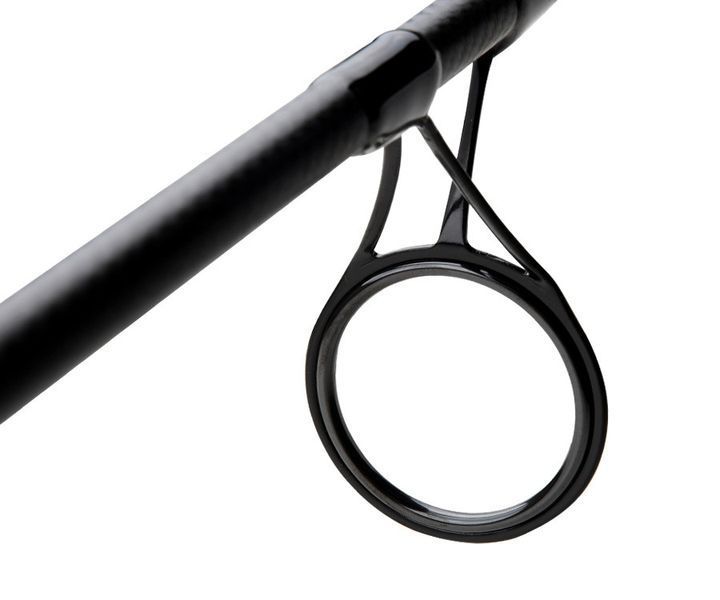 Коропове вудлище Carp Pro Ram XD 13' 3-5oz RAMXD395 фото