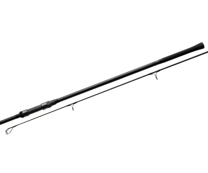 Коропове вудлище Carp Pro Ram XD 13' 3-5oz RAMXD395 фото