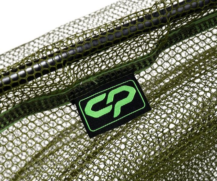 Підсак короповий Carp Pro Blackpool 42" New 2sec CPX1818N фото