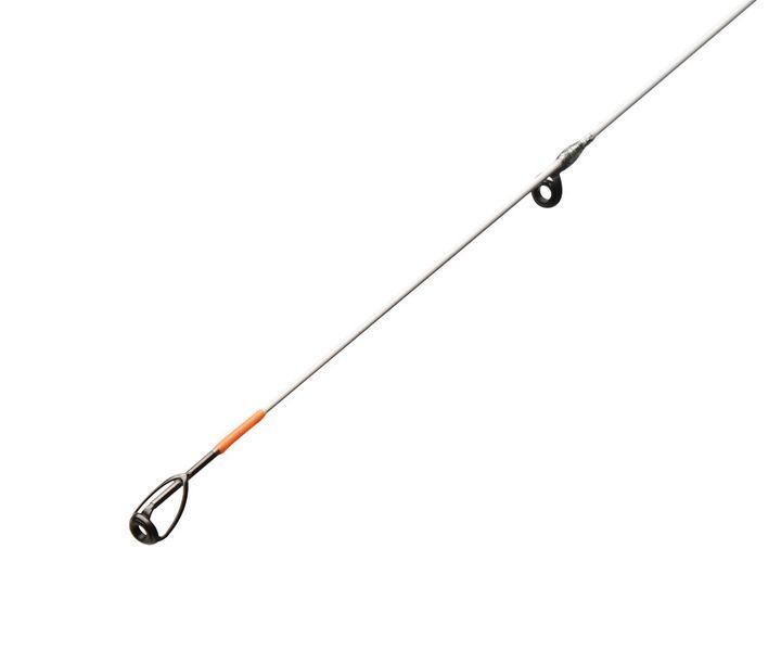 Спінінгове вудлище Flagman Orbion S 79LS 2.36м 3-15г FOS79LS фото