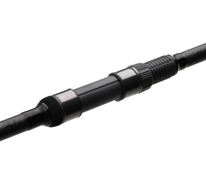 Коропове вудлище Carp Pro Ram XD 13' 3-5oz RAMXD395 фото
