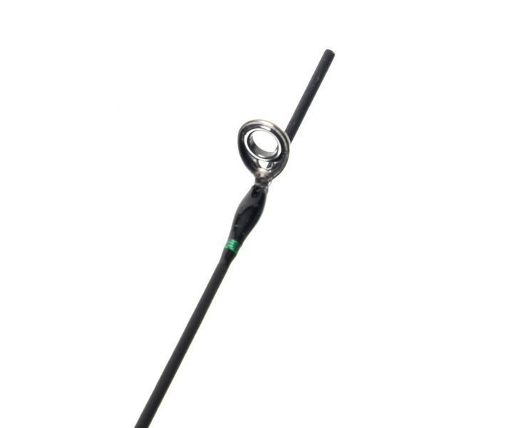 Вудка зимова Flagman Ice Rod Nostrum Tele 60см FLNSM-60T фото