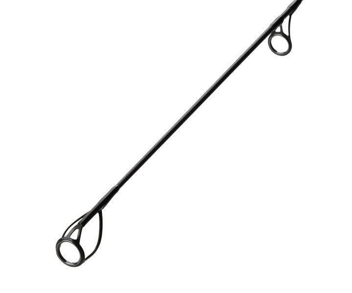 Коропове вудлище Carp Pro Ram XD 13' 3-5oz RAMXD395 фото