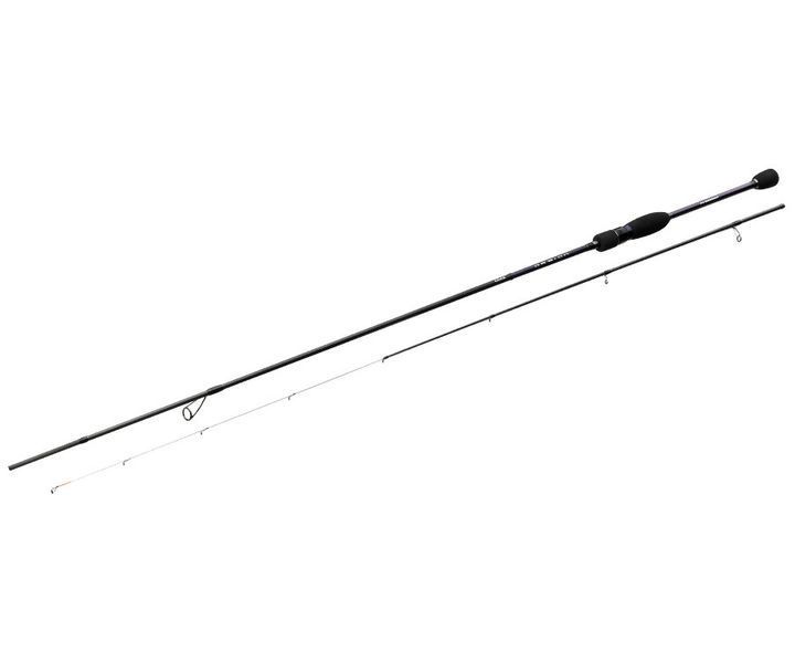 Спінінгове вудлище Flagman Orbion S 79LS 2.36м 3-15г FOS79LS фото