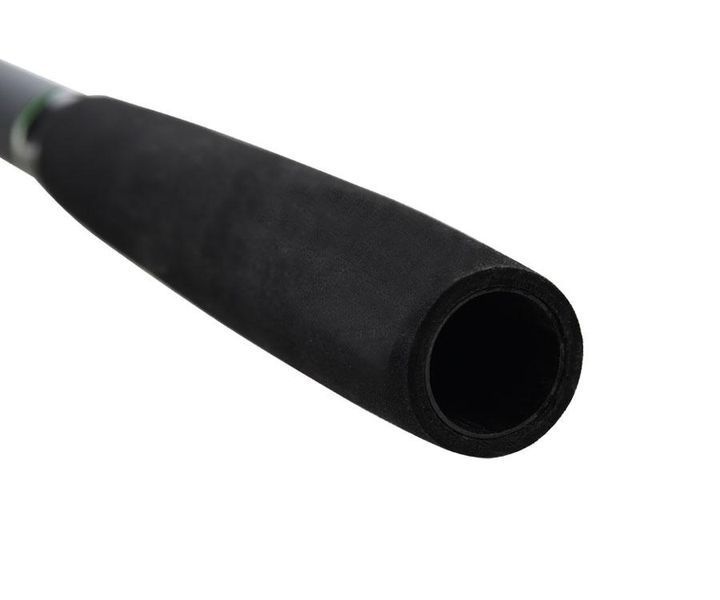 Підсак короповий Carp Pro Blackpool 42" New 2sec CPX1818N фото