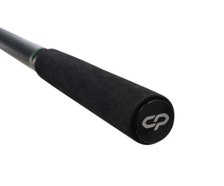 Підсак короповий Carp Pro Blackpool 42" New 2sec CPX1818N фото