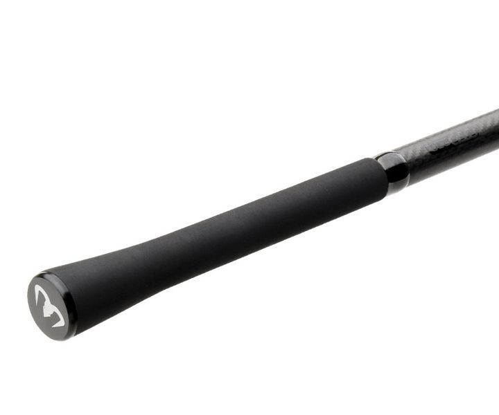 Коропове вудлище Carp Pro Ram XD 13' 3-5oz RAMXD395 фото