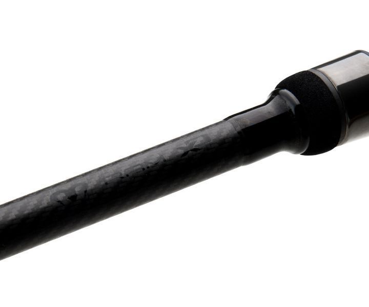Коропове вудлище Carp Pro Ram XD 13' 3-5oz RAMXD395 фото