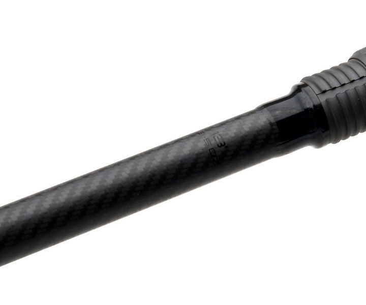 Коропове вудлище Carp Pro Ram XD 13' 3-5oz RAMXD395 фото