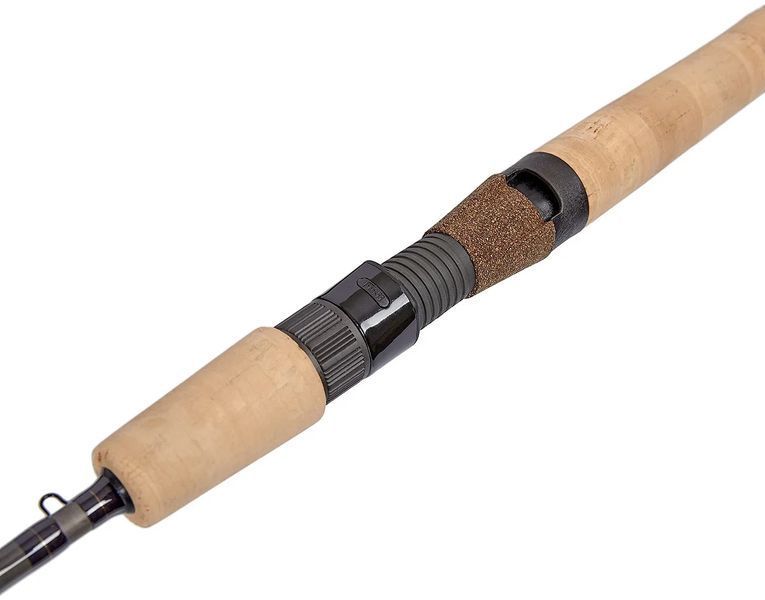 Спиннинг G.Loomis Classic Trout Panfish Spinning SR842-2 IMX 2.13m 2-9g 2266.55.67 фото