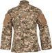 Костюм Defcon 5 Military BDU Polycotton Rip-Stop L Пиксель 1422.04.02 фото 2