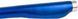 Удилище серфовое Shimano Surf Leader Ultra 450BX 4.50m max 225g Solid 2266.31.20 фото 6