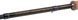 Спиннинг Shimano Norden SP 90MP 2.74m 10-35g (4 част.) 2266.34.83 фото 2