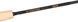 Спиннинг G.Loomis Classic Trout Panfish Spinning SR842-2 IMX 2.13m 2-9g 2266.55.67 фото 2