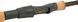 Спиннинг Shimano Norden SP 90MP 2.74m 10-35g (4 част.) 2266.34.83 фото 4