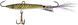 Балансир Viking Fishing Yeti Ice Jig 75mm 36.0g #13 Just Pike 1919.02.51 фото 1