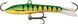 Балансир Rapala Jigging Rap W3 30mm 6.0g P 1097.95.23 фото