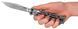 Нож Kershaw Lucha 1740.04.76 фото 3