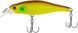 Воблер X-Fish Dude 70SP 70mm 6.5g #004 (0.6-1.5m) 1917.02.67 фото 2